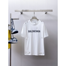 Balenciaga T-Shirts